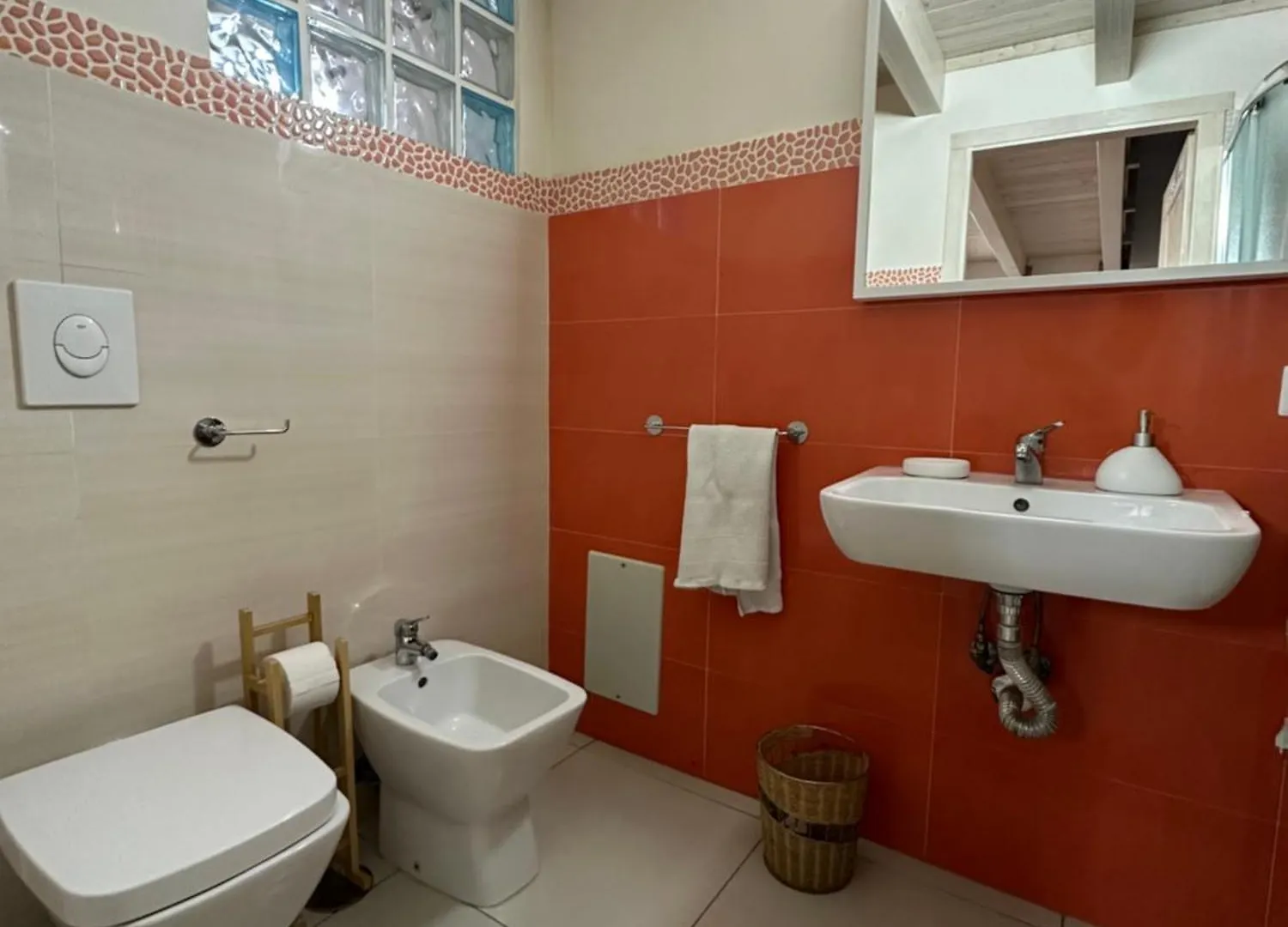 O' Vascio House Daire Napoli 0*,  İtalya