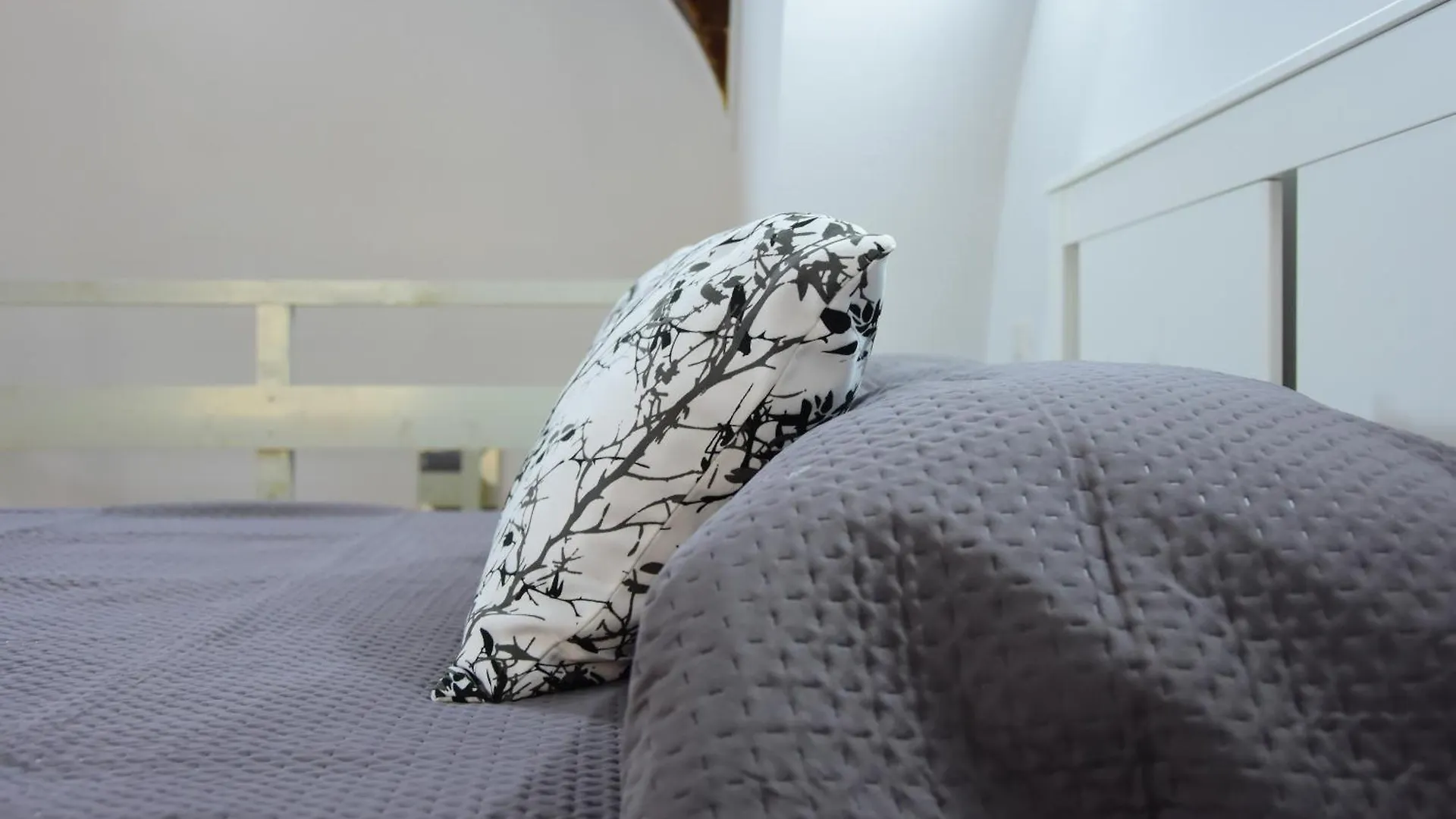 O' Vascio House Daire Napoli 0*,  İtalya