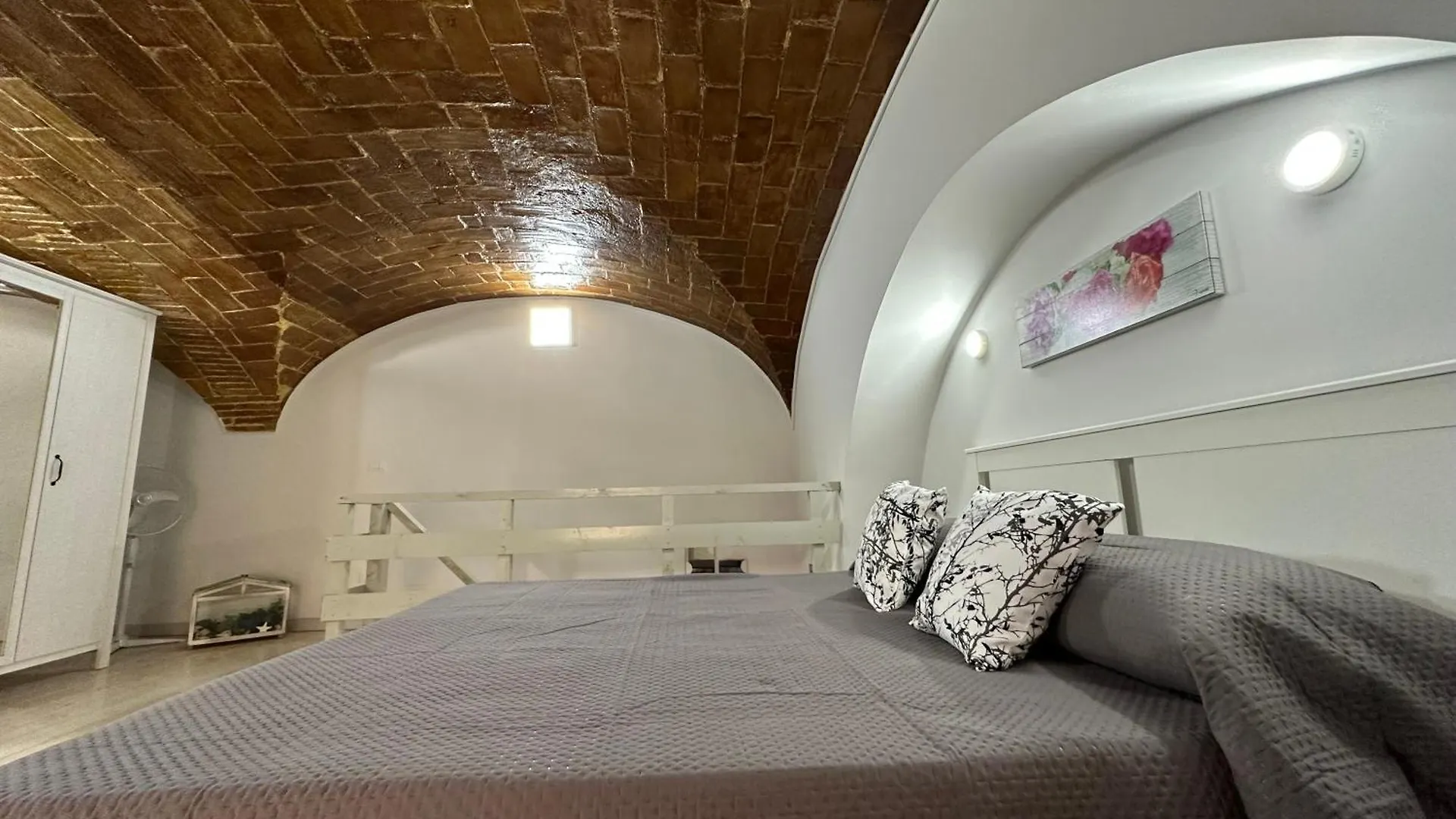 O' Vascio House Daire Napoli 0*,  İtalya