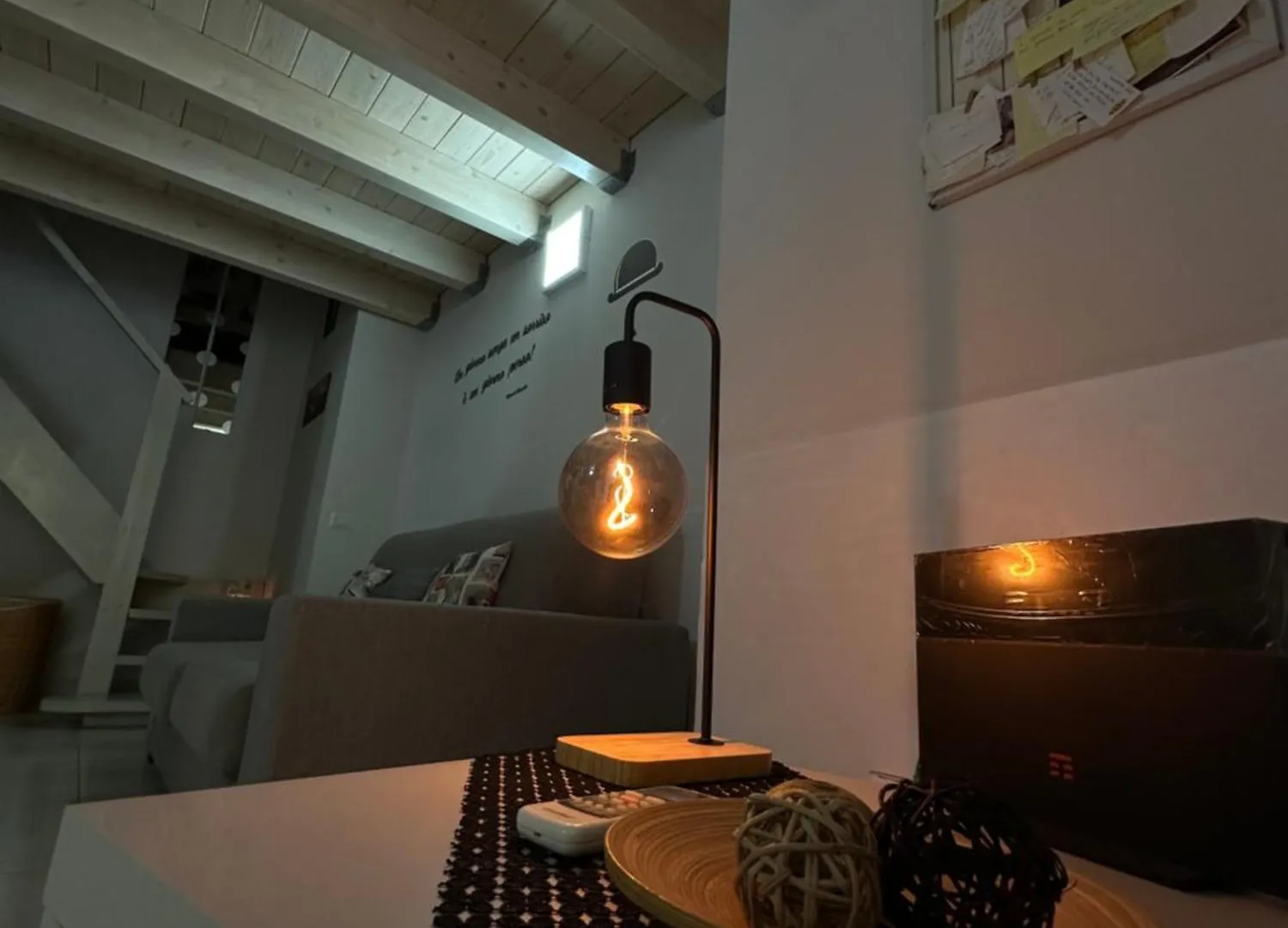 O' Vascio House Apartment Naples Italy